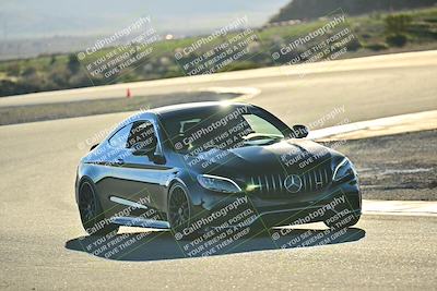 media/Dec-13-2025-Extreme Speed (Sat) [[d129ecb0b9]]/Beginner/Session 3 (Turn 5)/